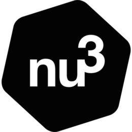 nu3