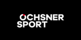 Jusqu’à 50% chez Ochsner Sport