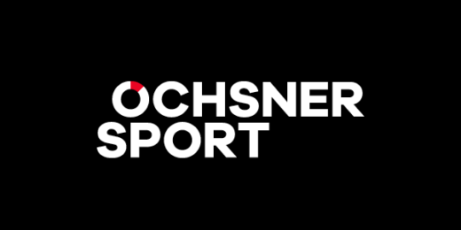 Ochsner Sport