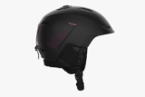 Salomon Icon LT Pro Damen Skihelm