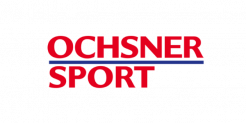 Clubtage: 20% Rabatt bei Ochsner Sport