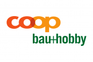 Coop Bau+Hobby: 50% Rabatt
