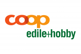 Coop Edile+Hobby: 50% di sconto
