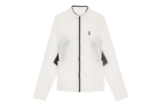 ON Damen Zero Jacke