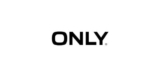 25% de réduction sur toutes les robes chez Only