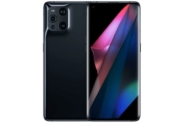 OPPO Find X3 Pro 5G