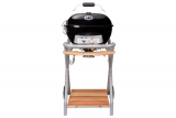 Outdoorchef AMBRI 480 G Gasgrill bei Do it + Garden