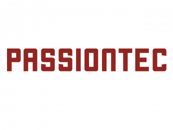 Passiontec