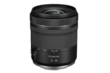 CANON RF 15-30mm