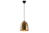 Vintage Pendelleuchte
