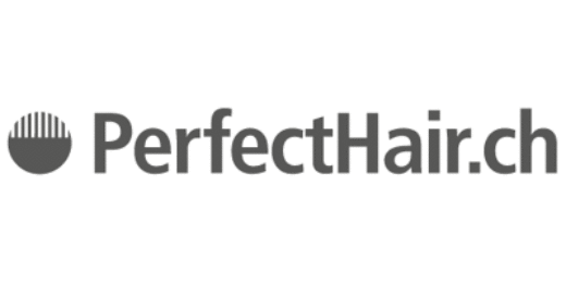 PerfectHair.ch