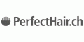 10% Rabatt bei PerfectHair mit Newsletteranmeldung