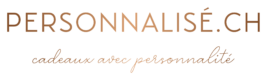 personnalisé.ch