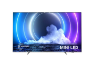 Philips TV 75PML9506 bei Melectronics