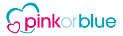 pinkorblue offre tra CHF 5 – CHF 50 di sconto!