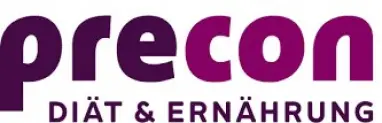 Leicht und günstig abnehmen: 20% bei Precon