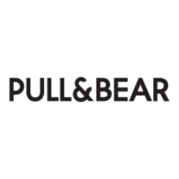 Pull&Bear