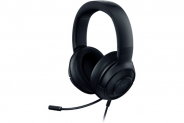 Razer Kraken X Gaming Headset bei melectronics