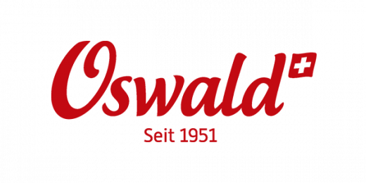 Oswald