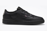Club C 85 Reebok