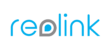 Reolink