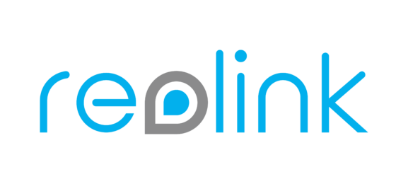 Reolink