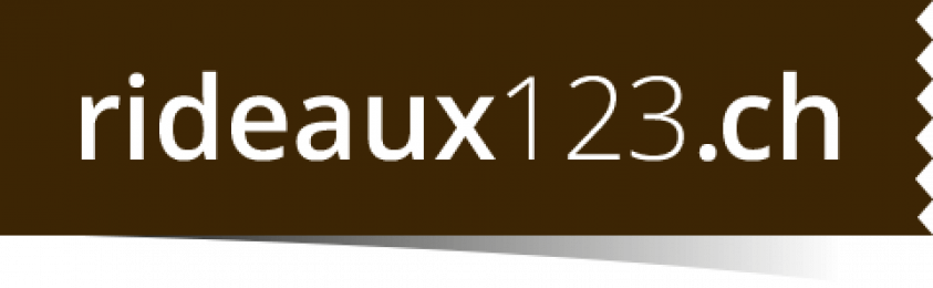 rideaux123