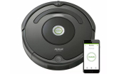 iRobot Roomba 676 aspirateur robotique