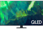 Samsung QE-75Q70A 4K TV bei melectronics