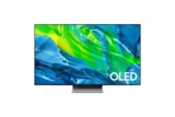 Smart TV SAMSUNG QE65S95B QD-OLED 
