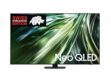 Neo QLED 4K QN92D 55”