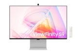 Samsung S9 S90PC Smart Monitor