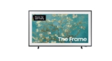 Samsung The Frame – gibt es den schicken Fernseher am Black Friday günstiger?
