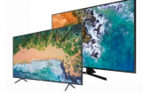 Samsung TV Bundle (40″ & 55″) bei Brack.ch für CHF 949.00