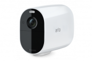Arlo Essential XL Spotlight bei Swisscom