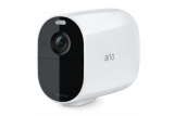 Arlo Essential XL Spotlight bei Swisscom