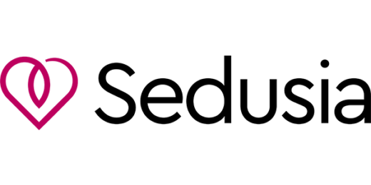 Sedusia