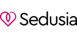 Sedusia