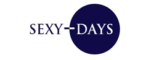 CHF 5.- Gutschein für Sexy Days bei Newsletteranmeldung