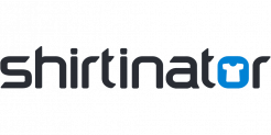 Shirtinator : 22% sur les cadeaux personnalisés