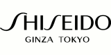 30% di sconto sui prodotti cosmetici Shiseido a Manor