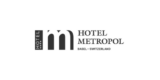 Jetzt 15% Rabatt im Hotel Metropol Basel