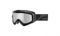 UVEX g.gl 300 TOPSkibrille bei Bergzeit!