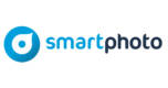 Smartphoto