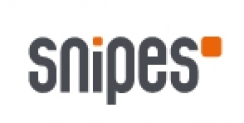 Bei Snipes 20% Rabatt auf reduzierte Online Only Produkte
