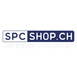 SPCSHOP.ch
