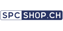 10% Rabatt bei SPCSHOP