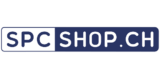 10% de réduction chez SPCSHOP