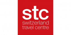 50% sullo Swiss Coupon Pass