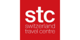 50% sullo Swiss Coupon Pass